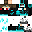 Texture for bite 2.0