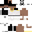 Texture for SIVEN