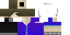 Texture for PockBook_*1