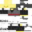 Texture for vidalito