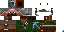 Texture for Ranger Dwarf