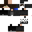 Texture for asdasd