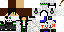 Texture for nut