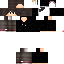 Texture for  Jeremy Gilbert 