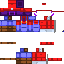 Texture for super endolotl bros. (endolotl)