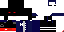 Texture for KIMU