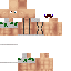 Texture for ma