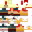 Texture for ClockWerkXV