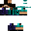 Texture for carlos