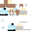 Texture for omg what did i just do -_-
