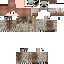 Texture for MrSloth123