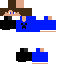 Texture for srgt