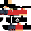 Texture for Yoake69