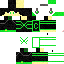 Texture for Comimo13