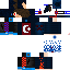 Texture for algam67