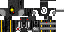 Texture for le robot