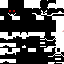Texture for Destructor