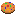 Texture for M&m Cookie