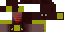 Texture for stalker snork 2