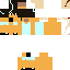Texture for Sp M7malcom