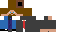Texture for steve