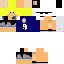 Texture for ZakerPvP