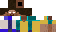 Texture for грозный хирабрин