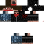 Texture for ruslan