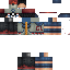 Texture for Yuyu_Trainer