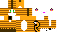 Texture for KITTY