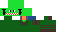 Texture for guilherme