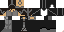 Texture for assassin