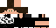 Texture for pipa7