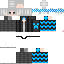 Texture for pinpinYT V2
