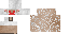 Texture for подсрижоная вца