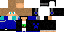 Texture for TechnoNett1