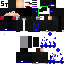Texture for rcftfg7