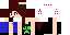 Texture for Nnual