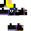 Texture for ヒカル