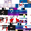 Texture for _MARSANO_