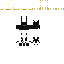 Texture for crown_2
