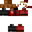 Texture for Super_Bear
