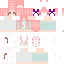 Texture for timo