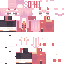 Texture for zero two2