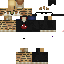 Texture for jknight