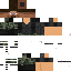 Texture for aaron military