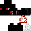 Texture for Nerow