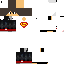 Texture for adw