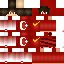 Texture for türk pcp