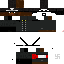 Texture for bu